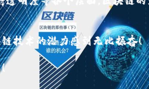 区块链影射（Blockchain Projection）并不是一个广泛认可的术语，其含义可能会在不同的上下文中有所差异。不过，基于区块链技术的概念，我们可以推测其可能涉及的几方面内容。

一、区块链的基本概念
在深入区块链影射的含义之前，我们首先需要了解区块链的基本概念。区块链是一种去中心化的分布式账本技术，它允许多个参与者在没有中介的情况下安全地记录和共享数据。区块链的每个“区块”都存储了一部分交易信息，并通过加密算法连接到前一个区块，形成一个不可篡改的链条。这种特性使得区块链在金融、供应链管理、身份验证等领域具有广泛的应用前景。

二、影射的含义
影射在字面上可以理解为“一种反映或展示的方式”。在不同的领域，影射可能代表着一种映射关系、指代或象征。因此，当我们将“影射”这一概念与区块链技术结合时，可能意味着利用区块链技术来反映、映射或模拟某些现实世界的事物或现象。

三、区块链影射的可能含义
从上述分析可以提炼出几个主要的角度，具体如下：

h41. 数字资产的影射/h4
在数字资产管理领域，区块链技术可以用来影射物理资产的特征。例如，可以通过区块链技术将房地产、艺术品或其他物理资产进行数字化记录，从而使其在交易和转让时更加透明和高效。这种影射方式不仅能够提高资产的流动性，还能提升安全性，减少交易过程中的欺诈行为。

h42. 数据的影射与透明度/h4
区块链的不可篡改性和透明性使得商业数据的记录历程完全可以追溯，从而形成一种数据的影射。而当企业或组织将其运营数据、财务信息等上传到区块链上时，利益相关者（包括消费者、投资者等）能够更加清晰地看到企业的真实状态。这种透明度的提升，无疑会增强信任感，多么令人振奋的一种发展啊！

h43. 社会关系的影射/h4
区块链不仅限于交易和资产，还可以被用作社会关系的影射工具。身份认证机制、信誉评分和社交网络等都可以通过区块链技术进行编码和记录。例如，个人的信用记录可以通过区块链孤立开来，并与其他用户的信用记录进行比较。这样一来，用户的信用评估就不仅仅依赖于某个中心化机构的评分，而是由整个网络共同“影射”出个体的信用状况。

四、实际应用案例
为了更好地理解区块链影射的概念，我们看看一些实际应用案例：

h41. 以太坊与数字契约/h4
以太坊是一个去中心化的平台，支持智能合约的创建和执行。智能合约可以看作是对法律合约的数字影射。它通过代码在区块链上自动执行，无需中介，从而确保交易的安全性和合约条款的可靠性。正因为有了这样的影射方式，合同履行的过程变得透明且高效，维护了交易各方的权益。

h42. 供应链透明化/h4
在供应链管理中，利用区块链进行产品追踪和溯源，能够真实、及时地反映出每一个环节的操作状态。例如，某食品公司可以将其产品从源头农场到最终消费者的过程中，每一个环节的数据都记录在区块链上。消费者扫描产品二维码时，便能看到其完整的生产与运输过程。这种影射方式不仅提升了品牌信任度，也推动了消费者的知情权。

h43. 去中心化金融（DeFi）/h4
在去中心化金融生态系统中，各种金融服务（如借贷、交易、收益农耕等）会通过智能合约和区块链技术进行展开。每笔交易、每项活动都在区块链上实时记录，形成一套可信赖的金融影射。这种变化打破了传统金融机构的控制，赋予用户更大的自由和选择权，真是令人兴奋的一步！

五、未来展望
随着区块链技术的不断发展和完善，其应用领域也将持续扩展。未来区块链所影射的内容可能会更加多样化，不再局限于资产和数据，还可能包括身份验证、选举投票、政府透明度等各个层面。区块链的影响力将会持续深远，带来社会结构、商业模式甚至价值观的变革。

结语
区块链影射的概念充满了无限的可能性。无论是数字资产的影射、数据透明化的提升，还是社会关系的再造，区块链都为我们展现了一个崭新的未来。这一切都让人对区块链技术的潜力感到无比振奋！

在这个信息快速流动的时代，理解区块链影射的含义将有助于我们更好地把握未来的发展方向。同时，希望每一个人都可以参与到这场科技革命中来，共同探索、共同成长！