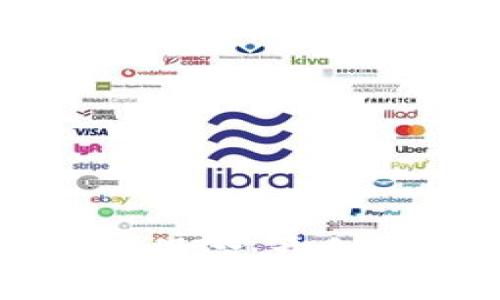 Title: 区块链旅游保险：开创无忧出行的新方式