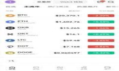 2023年区块链网络开发平台排名与分析