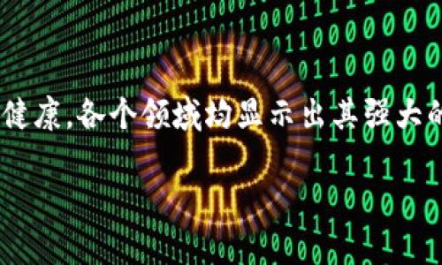 jiaoti区块链平台：数字时代的基础构架与应用场景/jiaoti
区块链, 平台, 数字货币/guanjianci

什么是区块链平台？

在当今数字化日益普及的时代，区块链平台作为一种新兴技术，正以惊人的速度改变着我们的生活方式、商业模式，甚至整个社会结构。简单来说，区块链平台是一种基于区块链技术构建的软件框架，它提供了实现区块链应用所需的基础设施和工具。

从技术角度看，区块链是由一个个“区块”组成的链条，其中每个区块都是一个信息的集合，记录着不可篡改的交易数据。而区块链平台，则是提供了一个让开发者可以在其上构建应用的环境，通常包括了智能合约功能、共识机制以及去中心化的数据库。

在如今这个瞬息万变的科技时代，越来越多的企业和个人开始关注区块链平台的潜力和功能。无论是传递信任、提高透明度，还是降低交易成本，区块链都能够提供独特的解决方案，带来前所未有的可能性，让人感到无比振奋！

区块链平台的类型

区块链平台可以大致分为两大类：公有链和私有链。公有链是完全开放的，任何人都可以访问和使用；而私有链则相对封闭，常用于企业内部分配与管理信息。

1. **公有链**：如比特币和以太坊，采用去中心化的管理模式，任何人都可以加入网络进行验证和交易。公有链通常被视为最公平、最透明的形式，因为它允许任何人参与到网络中，提供了一种去中心化的信任机制。

2. **私有链**：例如Hyperledger，通常由公司或组织内部使用，它能够在控制的环境下实现较高的交易速度和隐私保护。私有链的使用场景包括供应链管理、金融服务等，能够有效减少信任成本，提升运营效率。

在这些基础之上，还有一些平台则融合了这两种特性，形成了联盟链，专门用于特定的行业应用，促进参与者之间的互动和交易。无论选择何种类型的区块链平台，关键在于根据具体的需求和目标，选择最合适的方案，来资源的配置和使用效果。

区块链平台的应用场景

区块链平台的应用场景非常广泛，几乎涵盖了所有行业领域。以下是几个具有代表性的应用实例：

1. **金融服务**：区块链平台能够减少跨境交易的时间和成本，提供更为安全的数字货币交易环境。金融机构如摩根大通和汇丰银行，均已开始探索区块链技术在重要交易中的应用，包括实时结算和交易记录的透明度。

2. **供应链管理**：通过区块链，企业能够实现产品在供应链中的每一步都可追溯，提高透明度，降低假货的风险。沃尔玛等大型零售商已应用区块链技术，确保其农产品的来源可追溯，从而增强消费者的信任感。

3. **智能合约**：智能合约是一种自动执行合约条款的程序，能够在合约达到一定条件时自动完成交易。以太坊这一区块链平台积极推广智能合约，许多初创公司已利用这一功能开发出创新的商业模式，简化了交易流程，节省了大量的时间和成本。

4. **医疗健康**：区块链技术被应用于患者数据管理，确保健康记录的安全性和隐私。医疗服务提供者可以通过区块链平台共享患者信息，提高医疗服务的效率，确保患者得到及时和准确的治疗。

多么令人振奋的是，区块链技术的不断进步使得我们在多个领域都看到了潜在的变革！从根本上提升了信任度和安全性，使得传统行业的转型进程变得更为快捷。

区块链平台的未来发展趋势

展望未来，区块链平台的发展必然会形成一些新的趋势，以下是一些值得关注的方向：

1. **跨链技术的应用**：未来的区块链平台将不仅仅是单一链条的应用，而是多个区块链之间的交互与合作。跨链技术将使得不同区块链平台能够实现信息和资产的互通，进一步打破信息孤岛，让各种资源得到更有效的配置。

2. **去中心化金融（DeFi）**：DeFi是基于区块链平台的金融服务，未来将趋向于更为广泛的应用。这种全新的金融架构将逐步降低传统金融服务的门槛，赋予个人更大的金融自由和自主权，真正实现“金融服务对于每一个人都均等”的理想。

3. **环保与可持续发展**：随着全球对环保意识的提高，区块链平台的发展方向也将越来越关注可持续性。许多区块链项目开始探索如何通过技术手段，将环保和可持续发展融入其运营模式，实现人与自然的和谐共生。

区块链技术的创新与发展，不仅仅是技术层面的突破，更是人类思维方式和商业模式的变革。尽管前路上依然有许多挑战，但相信在众多科技工作者和企业家的共同努力下，区块链平台的未来将充满无限可能！

总结

区块链平台作为新时代的基础设施，正在以其独特的特性和优势，改变着我们生活和工作的方方面面。无论是金融、供应链，还是医疗健康，各个领域均显示出其强大的应用潜力和广阔的发展空间。通过不断的创新与探索，区块链平台的未来将引领我们走向一个更加公平、透明和高效的数字化时代。

如同每一次技术革命，区块链的发展也将是一个不断迭代、演变的过程，让我们共同期待这场数字化浪潮带给我们的每一份惊喜！