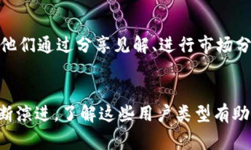 区块链用户类型是指在区块链生态系统中，不同角色和参与形式的用户分类。区块链技术的独特性使得其使用者具有多种不同的身份和需求，从而形成了多样的用户类型。以下是一些常见的区块链用户类型：

### 1. 投资者
投资者是最常见的区块链用户类型，他们通过购买各种加密货币或区块链项目的代币，期望未来能够实现财富增值。投资者通常会关注市场动态、技术趋势和项目团队的信誉，以便做出明智的投资决策。

### 2. 开发者
开发者是那些参与区块链技术开发和应用设计的技术人员。他们可能会创建智能合约、DApp（去中心化应用）或其他区块链基础设施。开发者通常具备编程能力，能够熟悉使用区块链相关的编码语言和工具。

### 3. 用户
一般用户是那些使用区块链技术提供的产品和服务的人，可能不会在链上进行大规模投资或开发。他们通常使用数字钱包进行交易或参与去中心化金融（DeFi）、非同质化代币（NFT）市场等。

### 4. 矿工
矿工是通过提供计算能力来维护区块链网络安全的用户。他们通过验证交易和生成新区块来获得区块奖励和交易费用。矿工有时需要投入大量的硬件和能源，尤其是在一些对资源要求较高的区块链网络上（如比特币）。

### 5. 节点运营者
节点运营者是指在区块链网络中运行完整节点的用户。他们负责记录和存储整个区块链的数据，确保网络的完整性和安全性。节点运营者通常对网络有较高的贡献，他们的存在使得区块链能够去中心化运行。

### 6. 监管者
监管者是那些负责监督和规范区块链行业的机构或人员。他们的职责通常是确保市场的合规性和合法性，以保护投资者权益、打击欺诈行为。

### 7. 意见领袖与传播者
这一类用户在区块链社区中有着重要的影响力，他们可能是分析师、博主、社交媒体影响者等。他们通过分享见解、进行市场分析和教育公众，帮助他人了解区块链技术及其应用。

### 总结
不同类型的区块链用户在生态系统中扮演着多样的角色，使得整个行业能在创新与发展中不断演进。了解这些用户类型有助于更好地把握区块链行业的动态与趋势，为不同的参与者提供相应的服务和支持。