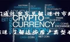 区块链用户类型是指在区块链生态系统中，不同