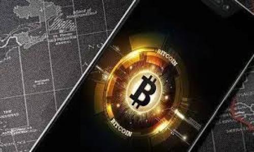 在区块链技术的快速发展中，“MBI”通常代表“Meta Blockchain Integration”（元区块链集成）或“Multi-Blockchain Interoperability”（多区块链互操作性）等含义。但由于区块链领域的发展非常迅速，各种缩写的具体意义可能会有所不同，因此需要结合具体的上下文来理解。

### 什么是MBI？

MBI的基本概念
在探讨MBI之前，首先要了解区块链的基本概念。区块链是一种去中心化的分布式账本技术，它通过加密算法确保数据的安全性和不可篡改性，广泛应用于金融、供应链管理、身份验证等多个领域。而MBI则旨在解决区块链之间的互通性问题，允许不同区块链之间进行数据和资产的交换与共享。

MBI为何重要？
在当今的区块链生态系统中，存在着多个不同的区块链平台，如比特币、以太坊、波卡等。每种区块链都有其自身的特性和优势，但它们之间的隔阂使得跨链交互变得复杂且低效。MBI的出现，就是为了打破这种壁垒，促进区块链之间的信息共享和资产转移。想象一下，如果各个区块链能够无缝对接，整个生态系统将变得多么高效和便捷！这对于开发者、投资者和用户而言，都是一个巨大的福音。

MBI的实际应用场景
在现实应用中，MBI可以带来许多好处。例如，在金融领域不同的金融产品之间转账，如果没有MBI的支持，交易的流程将异常繁琐，可能需要经历中介机构、汇率转换等多个步骤，耗时又费力。然而，借助MBI技术，可以实现不同区块链之间的快速转账，极大地提高了效率。

此外，在供应链管理中，MBI也能够实现不同链上数据的有效整合。比如，某产品在多个国家的生产和运输过程中，可能涉及到多条不同的区块链。MBI技术可以使各个环节的数据统一，从而形成透明、可追溯的供应链，提升消费者对产品的信任度，简直令人振奋啊！

MBI的挑战与未来
当然，MBI的发展并非没有挑战。不同的区块链拥有不同的协议和技术架构，这使得互操作性的问题变得复杂。此外，安全性也是一个需要重视的问题，因为链间的交互可能会引入新的攻击面。

未来，随着技术的不断进步，我们期待更多的跨链解决方案出现，例如“跨链桥”和“侧链”等技术，这些都将有助于实现真正意义上的区块链互操作性。我们有理由相信，MBI将成为区块链技术发展的一个重要方向，推动这一领域迈向更加丰富多彩的未来！

总结
MBI，作为区块链领域的一个重要概念，不仅仅是技术上的革新，更是为打破不同区块链之间的壁垒，促进信息共享和资产交易而生。我们应当对此保持关注，因为它将大大提升区块链技术的应用效率和潜力。通过MBI的推动，未来的区块链世界将是一个互联互通、繁荣发展的生态系统！多么令人期待啊！

### 相关关键词

区块链, MBI, 互操作性/guanjianci

### 结语

随着区块链技术的不断演进，MBI的概念和应用将会越来越深入人心。我们要时刻保持对这一前沿技术的关注，也许在不久的将来，MBI将会给我们带来更大的惊喜和便利！