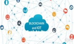 : 掌握未来交易：区块链微店交易平台的崛起