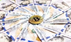 区块链治理层的意义与作用解析什么是区块链治