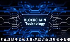 探索区块链平台的未来：从技术到应用的全面解