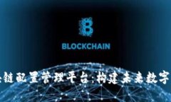 深入了解区块链配置管理平台：构建未来数字化