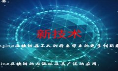 区块链技术是当今最热门的技术之一，它改变了