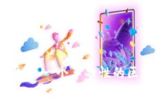 构建未来：打造一个革命性的区块链新平台！