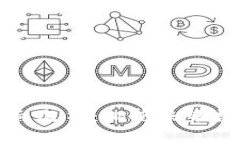 区块链即服务平台白皮书：拥抱未来数字经济的