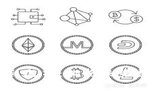 区块链即服务平台白皮书：拥抱未来数字经济的基础架构