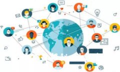 区块链五大科技公司揭秘：引领未来的科技巨头