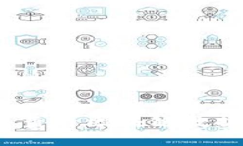 揭秘2023年查看区块链数据的最佳软件
