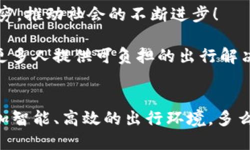  区块链能开滴滴吗？探讨区块链与共享出行的未来 / 

 guanjianci 区块链, 滴滴出行, 共享经济 /guanjianci 

引言
在互联网迅猛发展的今天，共享经济的模式层出不穷，而区块链技术则作为一种颠覆性的技术，逐渐引起大家的关注。有趣的是，“区块链能开滴滴吗？”这个问题一时成为了网络热潮，让我们不禁思考：区块链究竟能否在共享出行领域发挥出它的潜力？

一、共享经济的兴起
共享经济的概念并不是新生事物，它在多个领域得到了广泛应用，毫无疑问最为人熟知的便是滴滴出行。这一平台通过连接车主和乘客，实现了资源的最优配置，创造了全新的商业模式，同时提升了出行效率。然而，随着共享经济的深度发展，我们不得不面对其带来的一系列挑战。例如，在用户数据管理、信任机制、支付安全等方面，传统的中心化平台显得乏力。

二、区块链的特点与优势
区块链技术以其去中心化、透明性和不可篡改的特性，展现了颠覆传统商业模式的巨大潜力。为了更好地理解“区块链能开滴滴吗？”的观点，我们有必要分析区块链的几个关键特性。

ul
    listrong去中心化：/strong区块链使得交易不再依赖中心化实体，消除了中介的信任危机。/li
    listrong透明性：/strong以链上信息为基础，所有交易都可被验证，确保信息的真实与可信。/li
    listrong安全性：/strong区块链通过加密技术，保障用户数据及交易的安全，降低了 fraud 风险。/li
    listrong智能合约：/strong能够自动执行合约条款，简化交易流程。/li
/ul

三、区块链在共享出行中的应用
那么，区块链在滴滴这样的平台中又能发挥怎样的作用呢？让我们来逐一探讨这几种可能的应用场景。

h41. 用户身份管理/h4
在传统的出行平台中，用户身份信息通常存储在中心化服务器中，这就容易遭受黑客攻击和数据泄露。而利用区块链技术，可以为每个用户创建一个独立的身份标识，这种标识通过加密算法确保信息的安全性和隐私性。用户只需提供身份验证信息的哈希值即可完成身份认证，极大增强了安全性。

h42. 车主与乘客的直接交易/h4
在区块链上，车主与乘客可以直接进行交易，消除中介平台的存在，这不仅意味着交易成本的减少，更代表着双方在交易过程中的信任度提升。这样的模式能够让司机获得更高的报酬，同时降低乘客的出行费用，简直是双赢啊！

h43. 智能合约提供高效服务/h4
智能合约是区块链的一项重要创新。比如，当乘客叫车并确认路线后，合约就会自动执行，包括通过智能合约进行支付、评价司机和乘客等。这样可以避免人工干预，提升用户体验，反应速度快得让人惊讶！

h44. 评价与信用系统/h4
信用系统是共享出行中的重要组成部分。区块链可为用户建立一个可追溯的信用档案，帮助乘客与车主之间建立互信。每次交易记录都将永远保存，任何一方都无法随意篡改，这种透明性将有效维护平台的公正性！

四、技术挑战与应用限制
尽管区块链在共享出行中展现出诸多优势，但在实际应用过程中，我们必须认清技术挑战与应用限制。

h41. 扩展性问题/h4
区块链技术虽然安全性高，但在处理大量交易时，扩展性问题仍是一大难题。滴滴在高峰期可能会面临大量并发请求，而已有的区块链网络在处理速度和吞吐量上都不能与传统数据库相提并论。

h42. 用户接受度/h4
区块链技术相对新颖，普通用户在使用过程中可能不太理解。因此，有必要设计友好的用户界面，以简化操作流程。而区块链的概念，如“去中心化”、“智能合约”等，也需要有效进行普及与教育，以便让更多的人能够接受并使用这一技术。

h43. 监管与合法性/h4
对于区块链技术的商业应用，政府监管政策同样至关重要。未来，相关法律法规如何影响区块链应用的合规性，仍然需要密切关注。毕竟，只有在合规的环境中，区块链平台才能够健康发展。而且，在某些国家和地区，区块链技术的法律地位尚不明确，这也对其推广构成了障碍。

五、未来展望
“区块链能开滴滴吗？”这一富有深意的问题让我们再次审视技术发展的无限可能。未来，随着区块链技术的逐步成熟，或许会有更多创新的共享出行解决方案层出不穷，推动社会的不断进步！

相信在不久的将来，我们可以看到更多基于区块链的出行平台，它们将更高效、更安全、更公平地满足人们的出行需求。特别是在低收入国家和地区，区块链或许能为更多人提供可负担的出行解决方案，让共享出行不再是某一特定群体的专利！

结论
综上所述，区块链技术在共享经济中的应用前景广阔，而“区块链能开滴滴吗？”不仅是一个简单的问题，更是对未来的热切期盼。期待在不久的将来，能够建立一个更加智能、高效的出行环境。多么令人振奋啊！我们拭目以待！