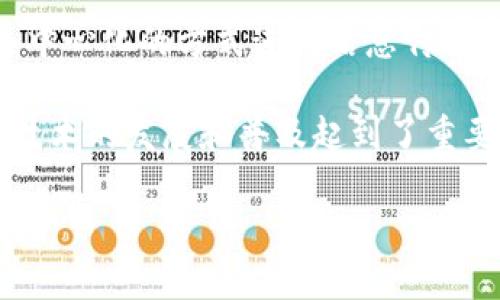 区块链媒体是一个涵盖了区块链技术、数字货币以及加密资产相关信息的传播平台。它通常包括网站、博客、新闻机构、社交媒体和播客等形式，致力于提供最新的行业动态、技术解析、市场分析以及相关政策法规等内容。

区块链媒体的主要特点是高度透明、去中心化和开放性。与传统媒体不同，区块链媒体往往以去中心化的方式进行信息传播，用户可以直接参与内容的创作和分享，从而形成一个开放的知识共享社区。

区块链媒体的内容通常旨在帮助复杂的区块链技术，投资决策以及市场走势。它对推动区块链技术的发展和普及起到了重要作用，同时也在一定程度上促进了数字经济的成长。

如果你对区块链媒体有进一步的问题或想了解更深入的内容，请告诉我！