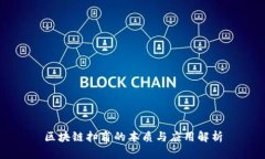 区块链扫盲的本质与应用解析