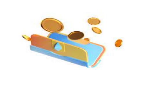 深入探讨区块链的主流技术体系：构建未来的数字信任