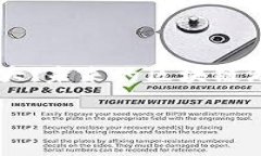 区块链游戏平台是基于区块链技术构建的一种游