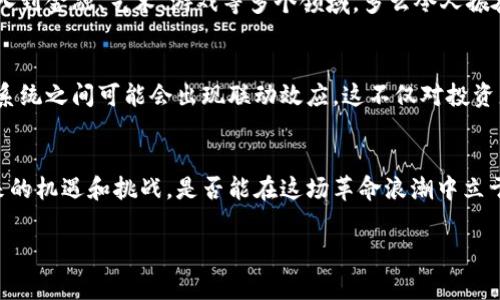 区块链生态令是一个较为专业的术语，通常是指在区块链技术的基础上形成的一个完整系统或网络，其中包括各种参与者、应用、交易、合约等要素。这一生态系统不仅涉及加密货币的流通与交易，还扩展到去中心化应用（DApps）、智能合约、Token经济、治理机制以及更多的技术创新。以下是对“区块链生态令”这一概念的更详细分析。

区块链生态的基本概念
区块链生态的核心在于去中心化、透明和安全性。每个参与者都可以在这个网络中以自己的方式进行交互，推动生态链的健康和发展。随着区块链技术的不断进步，越来越多的行业开始借助这一技术，使得其架构变得越来越复杂，涉及的参与者和应用场景也越来越多。

如何理解“生态令”
生态令通常是指在特定的区块链生态系统中，所产生的一种数字资产或代币。它们可以用来激励用户参与生态活动、治理决策以及其他功能。例如，某些项目会发行自己的Token，作为用户贡献的奖励，或是用来支付交易费用、购买服务等。在这个意义上，生态令不仅仅是一个数字货币，而是生态系统中不可或缺的一部分。

区块链生态令的组成要素
一个成熟的区块链生态系统通常包括以下几个要素：
ul
  listrong参与者：/strong包括矿工、节点、用户、开发者等。/li
  listrong技术架构：/strong如区块链协议、共识机制、智能合约等。/li
  listrong应用场景：/strong去中心化金融（DeFi）、非同质化代币（NFT）、供应链管理等。/li
  listrong治理机制：/strong包括决策系统、投票机制等。/li
/ul

生态令的功能和作用
生态令在区块链生态系统中发挥着多重重要作用：首先，它是用户参与生态系统的重要媒介，能够促进用户之间的交流与互动。其次，生态令能够作为一种激励机制，鼓励参与者为生态的健康发展贡献力量。此外，生态令还是治理的重要工具，使持有者能够参与到项目的决策中，提升用户的归属感和参与感。

生态令对行业的影响
生态令的兴起极大地推动了区块链行业的创新。许多项目通过发行生态令而获得资金，推动其研发和运营。此外，区块链生态令的概念也逐渐深入到金融、艺术、游戏等多个领域，多么令人振奋啊！这些跨界的融合，为传统行业注入了新的活力，推动了数字经济的发展。

区块链生态的未来展望
未来，随着技术的不断进步，区块链生态可能会向着更加多样化和复杂的方向发展。生态令也将随着不同应用场景的需求不断演变，不同的生态系统之间可能会出现联动效应。这不仅对投资者和开发者是一种挑战，也是一次崭新的机遇。

结论
区块链生态令代表着区块链技术在不同领域应用的进展，它鼓励创新并推动着行业的发展。理解这一概念，将使我们能够更好地把握区块链带来的机遇和挑战。是否能在这场革命浪潮中立于不败之地，关键在于我们如何利用这些生态令，去塑造未来的数字经济！

如此详尽且情感丰富的内容，希望能帮助您对区块链生态令有更深入的理解！