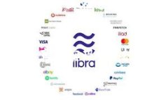 国家区块链备案平台：构建新一代数字信任生态