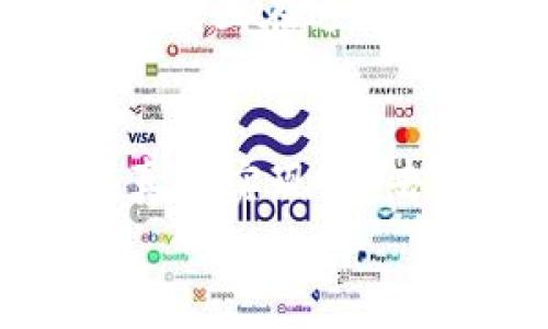 国家区块链备案平台：构建新一代数字信任生态系统

区块链, 备案平台, 数字信任/guanjianci

引言：区块链技术的崭露头角
近年来，随着区块链技术的迅速发展，它已经成为全球科技革命的焦点之一。区块链的去中心化、不可篡改和透明性特点，吸引了无数创业者、企业和投资者的目光。在这种背景下，国家区块链备案平台应运而生，其目的是为该领域的健康发展提供制度保障和技术支撑。那么，国家区块链备案平台究竟是什么呢？

1. 国家区块链备案平台的定义
国家区块链备案平台是由国家主管部门设立的一种区块链技术应用备案管理平台。其主要功能是对区块链应用进行登记、备案、监管，确保其合规性和安全性。通过这一平台，企业和个人可以更好地了解区块链技术的应用，也能够在合法合规的框架内探索新的商机。

2. 建立区块链备案平台的必要性
在全球范围内，许多企业正在积极探索区块链技术的应用，如金融服务、供应链管理和知识产权保护等。然而，由于区块链技术相对较新，许多用户对其了解不深，监管机制也尚未完善。在这种情况下，国家区块链备案平台的建立显得尤为重要！
首先，它可以避免技术应用中的违法风险。许多企业在应用区块链技术时，由于缺乏有效的规范和指导，可能会落入法律的灰色地带。国家区块链备案平台能够提供法规咨询和指导，帮助企业更好地理解相关法律政策，从而规避不必要的法律风险。
其次，国家区块链备案平台能够促进技术应用的健康发展。通过备案，能够有效筛选出合规的项目，为创业者和投资者提供可靠的信息，使得区块链应用的生态系统更加健康有序。

3. 国家区块链备案平台的主要功能
国家区块链备案平台的功能多种多样，主要包括备案管理、信息查询、数据共享和风险评估等方面。
首先，备案管理是平台的核心功能之一。所有申请使用区块链技术的项目都必须在平台上进行登记，提交相应的材料。这一过程不仅可以确保项目的合规性，也有助于相关部门进行监管。
其次，信息查询功能则使得公众能够轻松查找到已备案的区块链项目，了解这些项目的基本信息、运行状态及其合规性。这一功能极大地提升了公众对区块链技术的信任感。
数据共享也是国家区块链备案平台的重要组成部分。通过平台，各个部门可以实现数据的快速共享与交流，从而更好地开展各项工作。
最后，风险评估功能能够为区块链项目提供专业的风险分析与评估，帮助企业识别潜在风险，确保其在运营中的安全性。

4. 国家区块链备案平台的实施阶段
国家区块链备案平台的实施可以分为几个阶段。
首先是技术开发阶段。在这一阶段，相关部门需要与技术团队紧密合作，开发出适合中国国情的区块链备案系统。这一系统必须具备高可用性和安全性，确保数据不被篡改和丢失。
其次就是测试和阶段。在系统研发完成后，需要进行全面的测试，确保平台的功能正常运行。同时，用户体验也是一个重要的考量指标，平台应通过用户反馈不断改进。
最后是推广和培训阶段。一个好的平台光有技术支撑是不够的，还需要进行全面的推广和宣传，让更多的企业和个人了解并使用这一平台。同时，相关的培训也是必不可少的，通过培训让用户掌握区块链技术的应用。

5. 国家区块链备案平台的未来展望
随着国家区块链备案平台的逐步推广和应用，我们可以期待其在未来发挥更大的作用。
首先，国家区块链备案平台将推动区块链技术的广泛应用。随着越来越多的项目在平台上备案，区块链技术的应用场景将不断拓宽，为各行各业带来新的机遇。
其次，国家区块链备案平台将促进政策的完善和标准的制定。通过对行业的监管和研究，相关部门可以及时发现法律政策的不足之处，推动更为完善的监管机制的建立。这将直接提升整个行业的发展水平！
最后，国家区块链备案平台将助力我国在全球区块链技术竞争中的地位。在全球范围内，区块链技术的竞争愈发激烈，拥有一个良好的备案平台，将使我国在这一领域的创新与应用走在前列，为国家经济发展提供强大的动力！

6. 结语：区块链的未来与希望
国家区块链备案平台作为一个新的数字生态系统，将为区块链技术的健康发展提供强有力的支持。我们期待在这个平台的推动下，区块链技术能够真正实现其“去中心化，提升信任”的初衷。在这样一个快速变化的数字时代，我们每一个人都不能错过这个令人兴奋的新机会！
多么令人振奋！区块链的未来正等待着我们去探索和改变！让我们共同努力，拥抱这场技术革命，谱写更美好的明天！