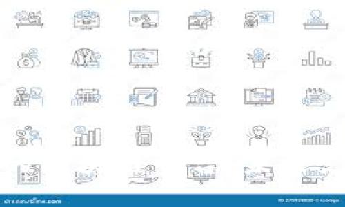 中国移动支付的区块链平台：未来支付的变革之路