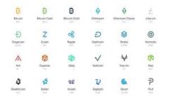 区块链挖的矿是什么？揭开数字金矿的神秘面纱