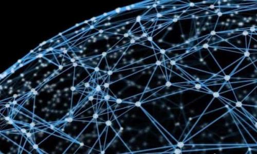 

区块链黄金投资：如何在数字时代把握财富之钥