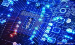 区块链黄金投资：如何在数字时代把握财富之钥