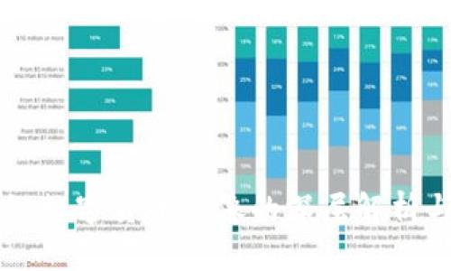 区块链数字货币头像的深层解析与应用