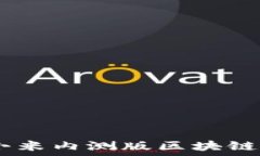  探索未来：小米内测版区块链平台的全貌