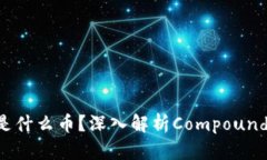 区块链COMP是什么币？深入解析Compound协议和其代