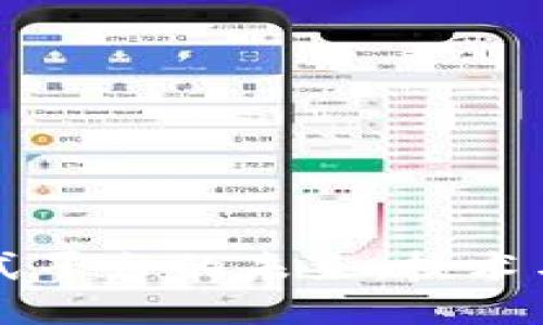 区块链开放式平台的未来：技术与应用的交融