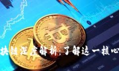 挖矿模式区块链深度解析：了解这一核心概念的