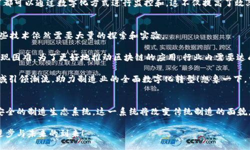 ABB区块链：探讨未来智能制造的新基石

区块链, ABB, 智能制造/guanjianci

在当今科技迅猛发展的时代，区块链技术作为一种创新的信息存储和传输技术，正以其独特的方式改变着各行各业。特别是在智能制造领域，ABB作为全球领先的技术公司，正在积极拓展区块链技术的应用，推动产业变革与升级。那么，什么是ABB区块链？它在智能制造中扮演着怎样的角色？让我们一探究竟！

1. 什么是区块链？
区块链是一种去中心化的分布式账本技术，通过加密算法将数据块链接成链，确保信息的不可篡改性和透明度。每一个区块中都包含了前一个区块的哈希值，因此它们形成了一条不可更改的链。这就意味着，一旦信息被记录在区块链上，修改或删除几乎是不可能的。这种安全性和透明性使区块链在金融、供应链、医疗等多个行业得到了广泛应用。

2. ABB简介
ABB成立于1988年，是全球电气化和自动化领域的领导者之一。该公司不仅提供各种电气设备与解决方案，还致力于数字化转型和可持续发展。在智能制造、工业互联网、机器人技术等方面，ABB不断探索前沿科技，力求引领行业趋势。

3. ABB与区块链的结合
ABB自然而然地将目光投向了区块链技术，探索其在智能制造中的多重应用。比如，在供应链管理中，通过区块链可以实现更高效的信息透明度和产品追溯。ABB利用区块链技术确保物料的来源清晰可查，极大减少了因假冒伪劣产品带来的风险。

此外，ABB还将区块链应用于智能合约的执行中。通过智能合约，相关方可以在没有中介的情况下自动执行合约条款，大幅提高了交易效率和安全性。这种技术的引入不仅降低了交易成本，也促进了信任的建立！多么令人振奋的进步啊！

4. 区块链在ABB智能制造中的实际应用
ABB的智能制造涵盖了从产品设计、生产制造到售后服务的整个过程。区块链在这些环节中的应用，使得数据共享和信息流通变得更加顺畅。

h44.1 生产数据透明化/h4
在生产过程中，涉及到的每一个环节都可以通过区块链进行记录。这些数据一旦上传，就无法被篡改，从而确保了数据的真实性。例如，生产过程中机器的运行状态、产品的质量检查结果等信息都可以实时更新到区块链上，让生产过程更加透明。

h44.2 产品溯源/h4
随着消费者对产品质量和来源的关注增加，产品溯源变得尤为重要。ABB借助区块链技术，将每一个产品的生产流程、检测数据、物流信息等记录在区块链上。消费者只需扫描产品上的二维码，就可以追溯到产品的源头！这样的做法不仅增加了消费者的信任感，也提升了品牌形象。

h44.3 降低生产成本/h4
通过自动化和区块链技术的结合，ABB能够精确管理库存、减少生产过程中的浪费，从而达到降低生产成本的目的。想象一下，生产线上每一个环节都可以通过数字化方式进行监控和，这不仅提高了效率，也减少了对自然资源的消耗！

5. 面临的挑战与展望
当然，ABB在推广区块链技术的应用时也面临着诸多挑战。首先是技术的成熟度，虽然区块链技术的发展十分迅速，但在实践中如何更好地利用这些技术依然需要大量的探索和实验。

其次是行业标准的缺乏。目前，各个企业对区块链的理解和应用各不相同，缺乏统一的标准与规范，这就导致了信息在不同系统间传递时可能会出现困难。为了更好地推动区块链的应用，行业内需要达成一致，建立起有效的标准与框架。

然而，展望未来，ABB无疑将继续在智能制造与区块链技术的结合上深耕细作。随着区块链技术的不断进步与应用范围的扩大，ABB有望在这一领域引领潮流，助力制造业的全面数字化转型！想象一下，当所有制造环节都实现数字化和透明化时，整个行业将会焕发出怎样的活力！多么值得期待的未来啊！

6. 结论
总的来说，ABB区块链的出现，不仅是技术融合的体现，更是对未来智能制造的一种探索。通过区块链技术，ABB正努力构建一个更加透明、高效且安全的制造生态系统。这一系统将改变传统制造的面貌，让我们一起期待区块链在ABB以及其他领域的更广泛应用，期待未来更加智能的制造行业！ 

无论你是企业管理者还是科技爱好者，ABB区块链的潜力都将为你带来新的视野与思考。不要错过这个改变世界的机会，让我们共同见证技术的进步与未来的到来！