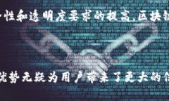 区块链刷机通常指的是利用区块链技术进行设备