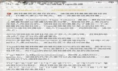 区块链国家是指那些在国家治理、经济发展、社