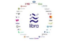 新基建区块链新项目是什么新基建时代：区块链