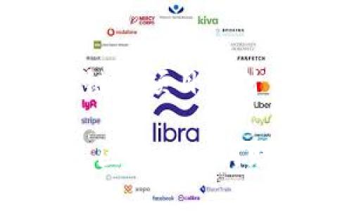 新基建区块链新项目是什么

新基建时代：区块链如何赋能未来生活