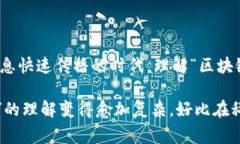 区块链搭边是指某一事物或概念与区块链技术之