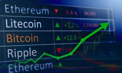 

轻松入驻：探索个人区块链平台的无限可能