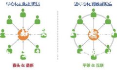区块链交易所开发框架是一个软件或工具集，用