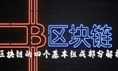 区块链的四个基本组成部分解析