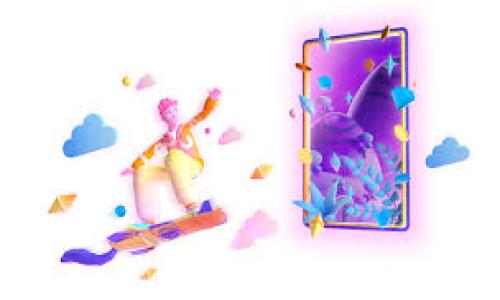 

区块链项目推广平台：你不可错过的公司推荐