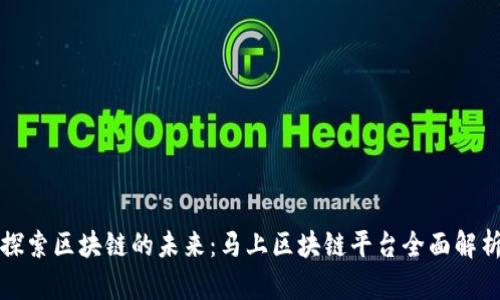 探索区块链的未来：马上区块链平台全面解析
