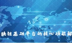 区块链基础平台的核心功能解析