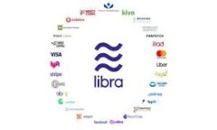 如何建立属于自己的区块链平台：从零开始的全