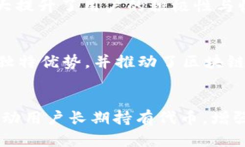区块链POS的特点是指“权益证明”（Proof of Stake）机制在区块链技术中的应用及其特征。POS是一种用于验证区块链交易的共识算法，与传统的工作量证明（Proof of Work，简称POW）相比，POS具有多项独特的优点。

POS的基本概念
首先，我们需要了解什么是POS。简单来说，POS是一种通过持有加密货币来参与区块链网络并获取奖励的机制。在POS中，用户根据其持有的币量和持有时间来获得区块验证的权利。与POW不同，POS不需要进行复杂的计算和大量能源消耗。

POS的工作原理
在POS机制中，节点的选择是根据其持有的加密货币的数量而定的。持有越多的币，成为区块验证者的概率就越高。这种机制鼓励用户长期持有代币，参与网络的稳定与安全。因此，网络的健康程度也得到了提高。

POS的特点
POS的特点可以从多个维度进行分析，主要包括以下几个方面：

h41. 节能环保/h4
与POW相比，POS在计算能力和电力消耗上有着显著的优势。因为它不需要进行大量的算力竞争，只需依靠持有的币作为抵押。这种节能的方式无疑是对环境的友好选择，让更多人意识到可持续性的重要性！

h42. 激励持有与投资/h4
POS鼓励用户持有其加密货币。通过持币获得奖励的方式，用户不再只关注短期交易，更多地关注长期投资。例如，当一个用户质押其币种以参与POS时，他不仅有机会获得区块链奖励，还能享受币种价格的升值带来的好处。这种特性使得币圈的生态更加健康，令人期待未来的发展！

h43. 更高的安全性/h4
由于POS机制要求用户锁定一定数量的代币，恶意攻击的成本大大提高。攻击者需要拥有超过50%的代币数量才能进行攻击，这意味着越多的人参与网络，安全性越高。这使得区块链网络更加稳固，更能抵御各种攻击，真是让人安心啊！

h44. 去中心化程度提高/h4
在POW网络中，矿工由于算力的集中而导致了去中心化的降低，而在POS中，更多的人可以通过持有和质押币参与到网络中。这使得网络的控制权不会被少数人垄断，形成了一种更加公平和透明的机制，让人倍感振奋！

h45. 交易确认时间快/h4
由于POS的交易验证机制更加高效，相较于POW，区块生成的时间大大缩短。这意味着用户可以更快地完成交易，增强了用户体验，真是科技的进步啊！

h46. 矿工的收益更加稳定/h4
在POS机制中，节点获得的是固定奖励，而不是根据挖矿难度波动的奖励。这种稳定性使得参与者在长期持有上更加有信心，大大提升了用户的积极性与收益预期。何乐而不为呢？

POS的应用场景
随着区块链技术的不断发展，POS机制被广泛应用在多个项目中，如以太坊2.0、Tezos、Cardano等。每一个项目都展现了POS的独特优势，并推动了区块链的进一步发展。这些成功的实例，无疑为行业的未来奠定了坚实的基础！

结语
总之，区块链POS作为一种新兴的共识机制，以其高效、节能和去中心化的特性，正在改变着我们对于区块链网络的认知。通过推动用户长期持有代币，增强网络安全性，POS为加密货币的生态系统带来了新的生机与活力。多么令人振奋！未来的区块链世界，将因POS而变得更加美好！