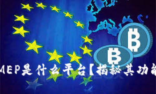 区块链MEP是什么平台？揭秘其功能与价值