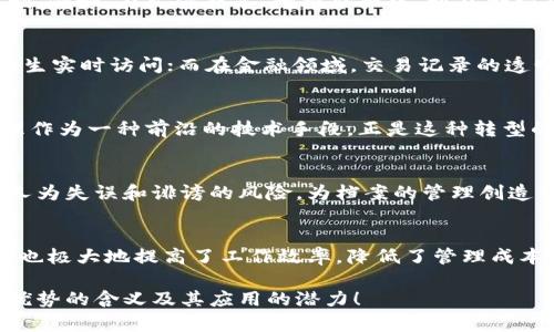 区块链档案优势是指利用区块链技术来存储和管理档案信息所带来的各种好处。这些优势可以提升档案管理的安全性、透明度、可靠性和效率等方面。以下是一些主要优势的详细解析：

1. 安全性
区块链技术的一个核心特性是去中心化，它能有效防止单点故障和数据篡改。每一笔交易或信息都通过加密算法封装在区块中，并保存在多个节点上。这意味着，即使某个节点被攻击，其它节点仍然可以保证数据的完整性和安全性。对于档案信息的存储，尤其是在涉及到敏感数据时，区块链提供了极高的安全保障，降低了数据泄露的风险！

2. 数据不可篡改性
在传统档案管理中，数据更改可能会导致信息的失真或篡改。而区块链的设计确保一旦数据被记录，就无法被随意修改或删除。任何试图更改已存档信息的行为都会被系统拒绝，且能够轻易追踪到篡改行为的发生。这种不可篡改性使得档案管理更加可靠，有助于建立信任！

3. 透明性与可追溯性
区块链的透明性是其另一个显著优势。所有参与者都可以对区块链中记录的数据进行验证和查阅，从而提高了业务流程的透明度。例如，在法律档案、医疗档案或审计记录中，所有相关方都能够实时获取信息，确保信息是一致且可追踪的。这无疑使得所有参与者之间的信任关系得以增强，多么令人振奋！

4. 降低成本
虽然区块链技术的初期实施可能需要投入一定的资金，但在长期运营中，它能够显著降低档案管理的成本。传统档案管理需要大量的纸质材料和人工操作，而采用数字化的区块链技术后，可以大幅度减少这些人力和物力的投入。实施后，企业和机构可以将更多的资源用于其他更有价值的活动上。

5. 提高效率
区块链档案管理系统可以实现24小时不间断的自动化操作，减少人工干预，可以快速完成信息的输入、更新和查询。传统的档案检索通常需要耗费大量时间，而在区块链的支持下，信息的检索变得更加迅速高效！

6. 增强数据互操作性
在许多情况下，档案管理系统需要与其他系统进行数据交互，区块链技术的标准化和开放性，使得不同系统之间的数据转移变得更加容易。这种互操作性可以加速不同部门和机构间的数据共享，促进协作效果，使档案管理更加灵活！

7. 支持智能合约
区块链还支持智能合约的实现，智能合约是以自动化形式执行的一些合同条款。这种自动执行的设计可以在档案管理中大展身手，为各方提供一种自执行的协议机制。例如，在文件共享、数据交换中，智能合约能够在满足一定条件时自动执行，进一步简化操作流程！

8. 适用于多种领域
区块链档案管理不仅限于某一特定行业，它的优势适用于医疗、金融、法律、供应链管理等各个领域。在医疗行业中，患者的病历可以通过区块链进行安全存储，方便医生实时访问；而在金融领域，交易记录的透明性和不可篡改性同样能够有效防范欺诈行为！

9. 促进数字化转型
随着全球经济的数字化转型趋势，区块链技术的应用将有助于推动各行各业的现代化进程。越来越多的组织意识到，只有顺应潮流，才能保持竞争力。区块链档案管理作为一种前沿的技术手段，正是这种转型的重要推动力，多么鼓舞人心的前景！

10. 消除中介
传统的档案管理通常依赖于第三方中介来验证和管理数据，而区块链可以通过去中心化的方式消除对中介的依赖。这不仅降低了交易成本和时间，也减少了可能的人为失误和诽谤的风险，为档案的管理创造了一个更加可信的环境！

总结
区块链档案优势为传统的档案管理方式带来了前所未有的变革。在这个数字化快速发展的时代，采用区块链技术进行档案管理，不仅确保了数据的安全性和透明度，也极大地提高了工作效率，降低了管理成本。随着科技的不断进步，我们期待着看到区块链在档案管理中的广泛应用，将其优势发挥到极致，为更多行业的发展注入新的活力，推动我们迎接一个更美好的未来！

通过以上的详细分析，我们可以清晰地看出区块链档案管理在现代社会中的重要性，以及其为各行业带来的深远影响。希望本文能够帮助您更好地理解区块链档案优势的含义及其应用的潜力！